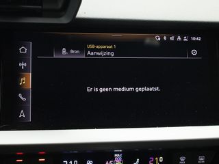 Voertuigafbeelding 39