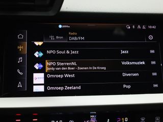 Voertuigafbeelding 40