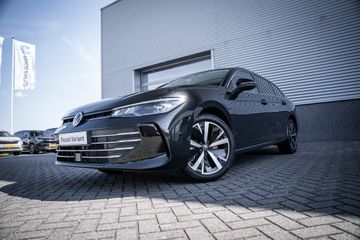 Voertuigafbeelding 1