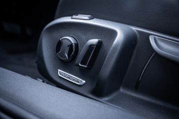 Voertuigafbeelding 17