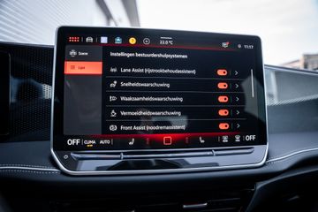 Voertuigafbeelding 30