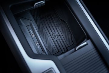 Voertuigafbeelding 33