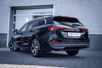 Voertuigafbeelding 9