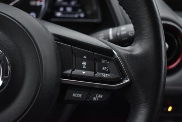 Voertuigafbeelding 16