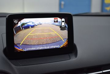 Voertuigafbeelding 19