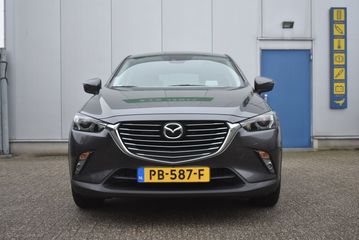 Voertuigafbeelding 2