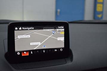 Voertuigafbeelding 20