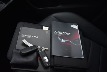 Voertuigafbeelding 21