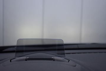 Voertuigafbeelding 22