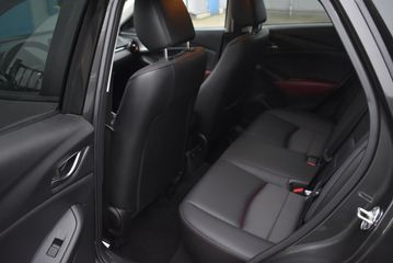 Voertuigafbeelding 8