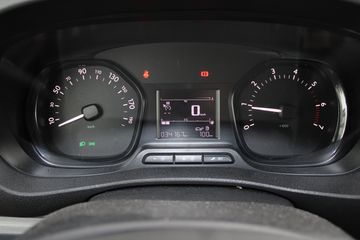 Voertuigafbeelding 12