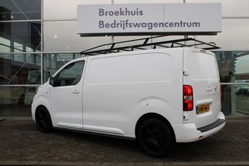 Voertuigafbeelding 19