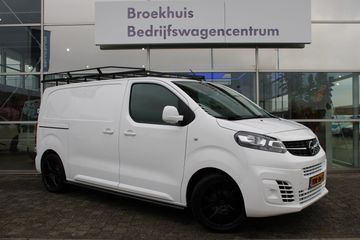 Voertuigafbeelding 2