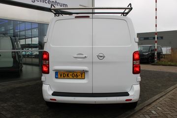 Voertuigafbeelding 21