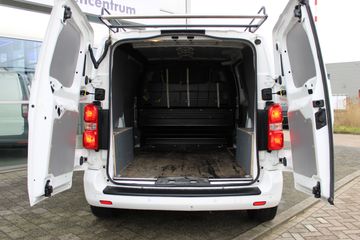 Voertuigafbeelding 22