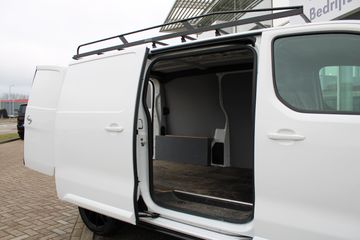 Voertuigafbeelding 23