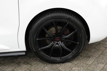 Voertuigafbeelding 24