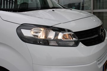 Voertuigafbeelding 3