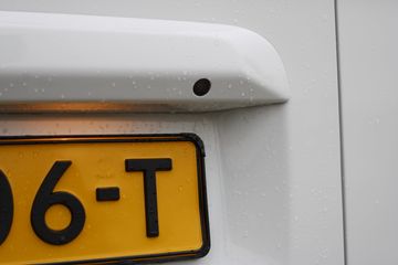 Voertuigafbeelding 4