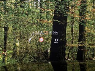 Voertuigafbeelding 33