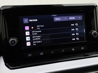 Voertuigafbeelding 31