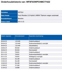 Voertuigafbeelding 13