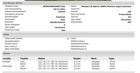 Voertuigafbeelding 14