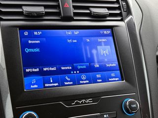 Voertuigafbeelding 17