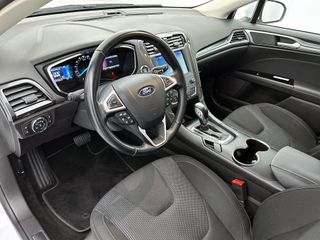 Voertuigafbeelding 22