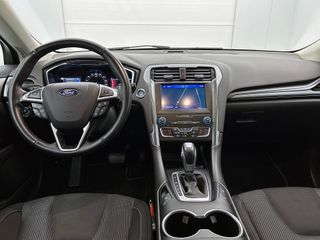 Voertuigafbeelding 23