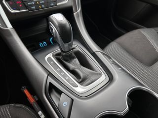 Voertuigafbeelding 26