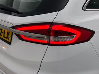 Voertuigafbeelding 29