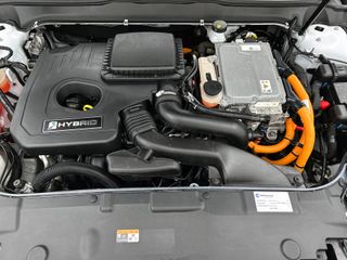 Voertuigafbeelding 31