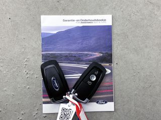 Voertuigafbeelding 33