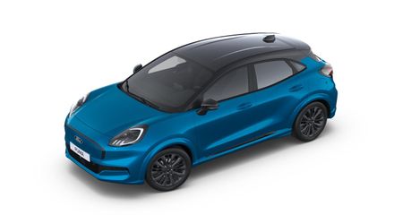 Voertuigafbeelding 1