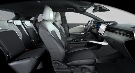 Voertuigafbeelding 11