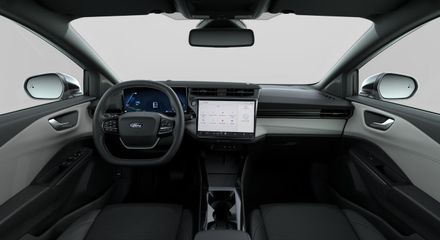 Voertuigafbeelding 9