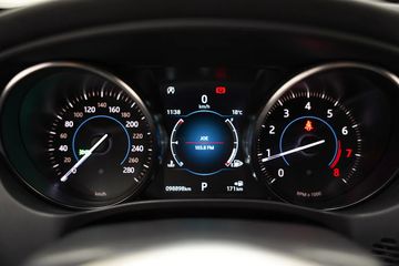 Voertuigafbeelding 24