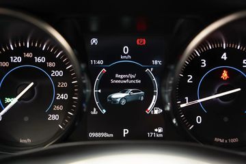 Voertuigafbeelding 25