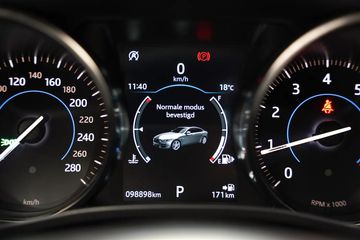 Voertuigafbeelding 27