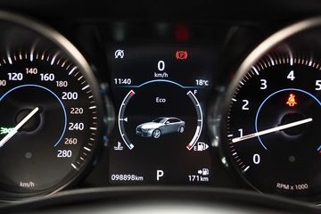 Voertuigafbeelding 28