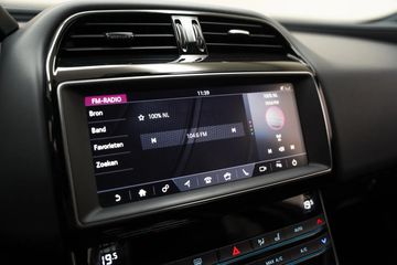 Voertuigafbeelding 33