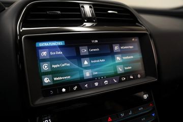 Voertuigafbeelding 34