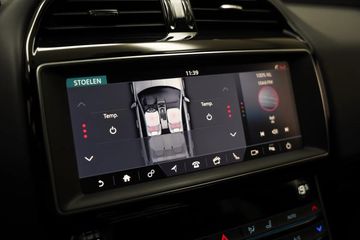 Voertuigafbeelding 35