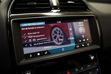 Voertuigafbeelding 36