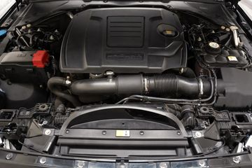 Voertuigafbeelding 39