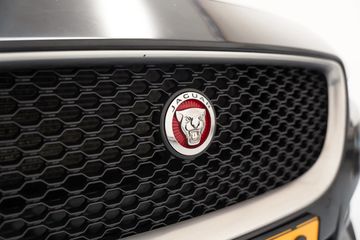 Voertuigafbeelding 41