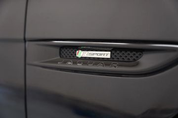 Voertuigafbeelding 43