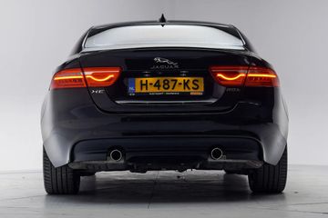 Voertuigafbeelding 44