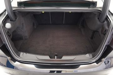 Voertuigafbeelding 45